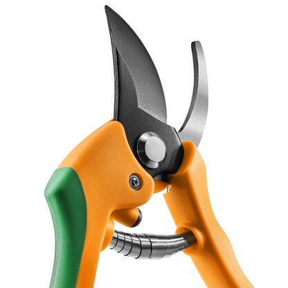 Artikelbild 4 für GRÜNTEK® Flamingo Gartenschere, Artikelnummer 390538