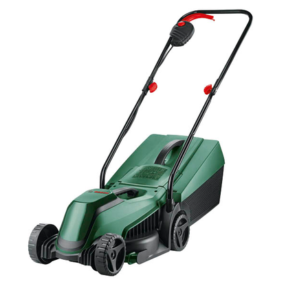Artikelbild für BOSCH Home & Garden EasyMower 18V-32-200 Akku-Rasenmäher 18,0 V für bis zu 200 m², Artikelnummer 467577