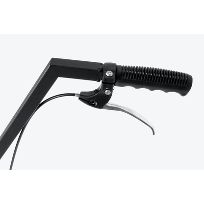 Artikelbild 9 für DURABLE DURALINE® EasyTrack Markierwagen, Artikelnummer 555017