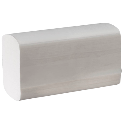 Artikelbild 7 für FRIPA Papierhandtücher 4052105 Comfort Interfold-Falzung 2-lagig 1.860 Tücher, Artikelnummer 532497