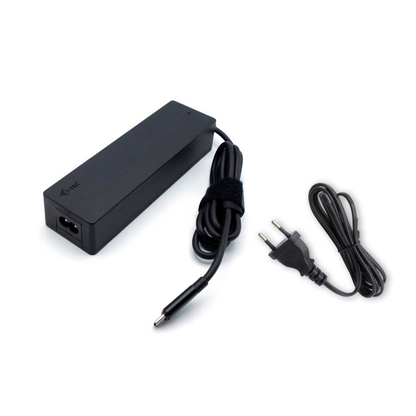Artikelbild für i-tec® Laptop-Netzteil Universal Charger USB-C PD 3.0 100 W CHARGER-C100W 100 W, Artikelnummer 662779