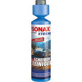 Artikelbild 1 für SONAX XTREME 1:100 Scheibenreiniger 250,0 ml, Artikelnummer 772329