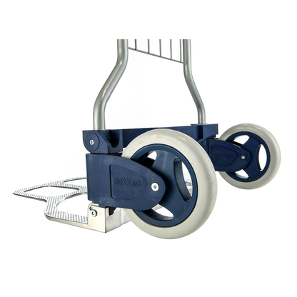 Artikelbild 7 für RUXXAC by SECO Cart Paketroller bis 125,0 kg, Artikelnummer 556360