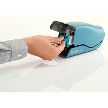 Artikelbild 6 für Rapid Heftklammern-Kassette 5020E, 5025E keine Herstellerangaben, 1 St., Artikelnummer 647404