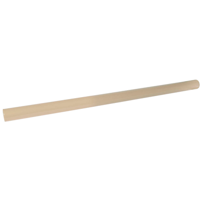 Artikelbild 4 für PROnappe Tischdecke beigebraun 1,2 x 10,0 m, 4 Rollen, Artikelnummer 365538