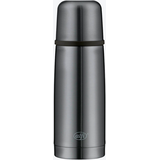 Artikelbild 1 für alfi Isolierflasche ISOTHERM PERFECT grau 350,0 ml, 1 St., Artikelnummer 482204