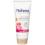 Artikelbild 1 für Florena Stärkende Pflege Handcreme 100,0 ml, Artikelnummer 577488