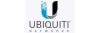 UBIQUITI®