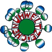 Zusatzbild 2 für Ursus Notizblock OE DIN A5 kariert, 1 Block, Artikelnummer 883287