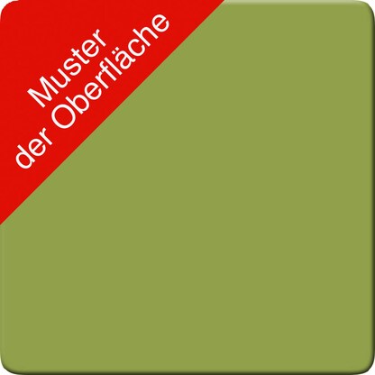 Artikelbild 3 für BISLEY Note Rollcontainer grün 3 Auszüge 42,0 x 56,5 x 49,5 cm, Artikelnummer 877241