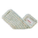 Artikelbild 1 für LEIFHEIT Profi cotton plus Wischbezug für Bodenwischer Polyester 60 °C waschbar, 1 St., Artikelnummer 196857