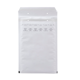 Artikelbild 1 für büroplus Luftpolstertaschen weiß für DIN A5, 10 St., Artikelnummer 343681