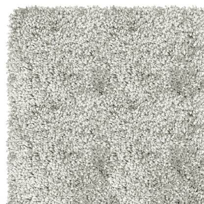 Artikelbild 2 für meet powered by PAPERFLOW Teppich DOLCE grau 120,0 x 170,0 cm, Artikelnummer 140824