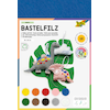 Bastelfilz