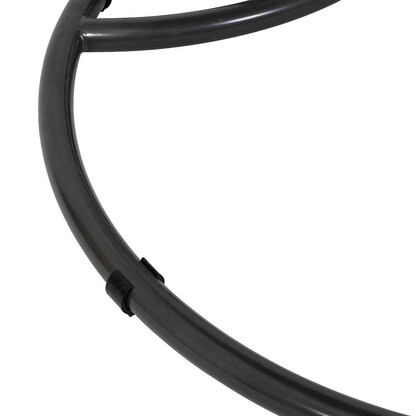 Artikelbild 11 für greemotion Hängesessel Kuba braun, Metall, 1 St., Artikelnummer 423097