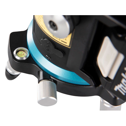 Artikelbild 16 für makita SK209GDZ Akku-Multilinienlaser 12,0 V, ohne Akku, Artikelnummer 308146