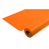 Artikelbild 1 für PROnappe Tischdecke orange 1,2 x 10,0 m, 4 Rollen, Artikelnummer 365548