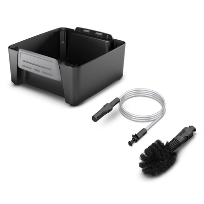 Artikelbild für KÄRCHER Adventure Zubehörbox, 1 St., Artikelnummer 342354