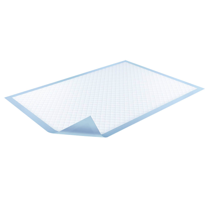 Artikelbild 3 für Meditrade® Einweg-Betteinlagen BeeSana® ComCell 1-lagig weiß, 25 St., Artikelnummer 565479