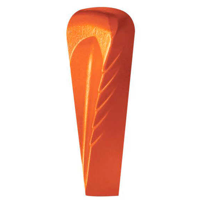 Artikelbild für FISKARS® Spaltkeil flach, Artikelnummer 433833