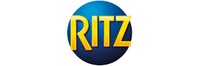 RITZ