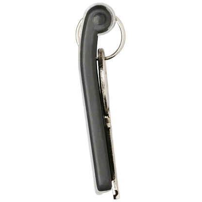 Artikelbild 6 für DURABLE Schlüsselanhänger KEY CLIP farbsortiert, 6 St., Artikelnummer 550520