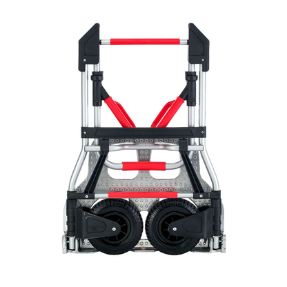 Artikelbild 7 für RUXXAC by SECO Cart Jumbo Sackkarre bis 250,0 kg, Artikelnummer 556389