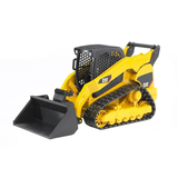 Artikelbild 1 für bruder CAT® Kompaktkettenlader 2136 Spielzeugauto, Artikelnummer 415143