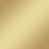 Artikelbild 1 für plottiX SpeedFlex Metallic Aufbügelfolie gelb Flex-Folie 32,0 x 50,0 cm, 1 Rolle, Artikelnummer 542262