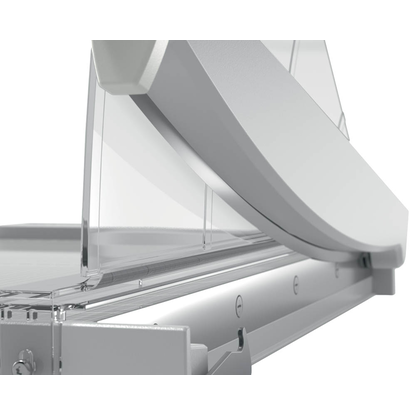 Artikelbild 3 für LEITZ Hebelschneider Precision Office A4+, Artikelnummer 697393