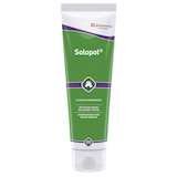 Artikelbild 1 für SOLOPOL Handreiniger 250 ml, Artikelnummer 237903