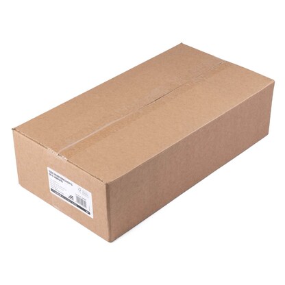 Artikelbild 4 für ÖKI Kuvertierhüllen Natur DIN lang+ ohne Fenster recycling-weiß nassklebend 1.000 St., Artikelnummer 337559