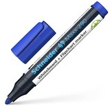 Artikelbild 1 für Schneider Maxx 290 Whiteboard- und Flipchart-Marker blau 2,0 - 3,0 mm, 1 St., Artikelnummer 435691