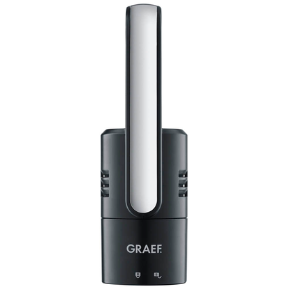 Artikelbild 4 für GRAEF KS502 Akku-Handstaubsauger, Artikelnummer 493249