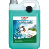 Artikelbild 1 für SONAX Ocean-fresh Scheibenreiniger 5,0 l, Artikelnummer 772409