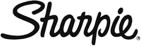 Sharpie