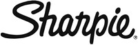 Sharpie