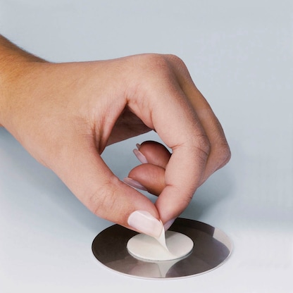 Artikelbild 2 für DURABLE Piktogramm 