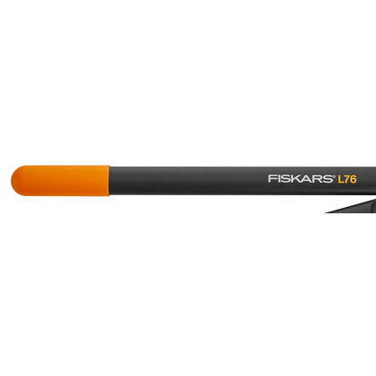 Artikelbild 6 für FISKARS® PowerGear™ II L76 Astschere, Artikelnummer 929166
