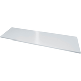 Artikelbild 1 für CP Fachboden grau 119,4 x 35,2 cm, 1 St., Artikelnummer 765844