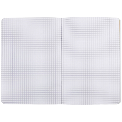 Artikelbild 3 für herlitz Schulheft x.book Lineatur 28 kariert DIN A5 Innen- und Außenrand, 16 Blatt, 1 St., Artikelnummer 891723