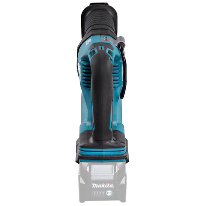 Artikelbild 16 für makita JR001GZ Akku-Säbelsäge 40,0 V max., ohne Akku, Artikelnummer 307179