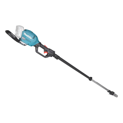 Artikelbild 4 für makita UA004GZ Akku-Hochentaster 40,0 V max., ohne Akku, Artikelnummer 307878