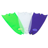 Artikelbild 1 für LEINA-WERKE Zeckenkarte, 1 St., Artikelnummer 430391