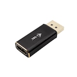 Artikelbild 1 für i-tec® DP2HDMI4K60HZ DisplayPort/HDMI Adapter, Artikelnummer 662469