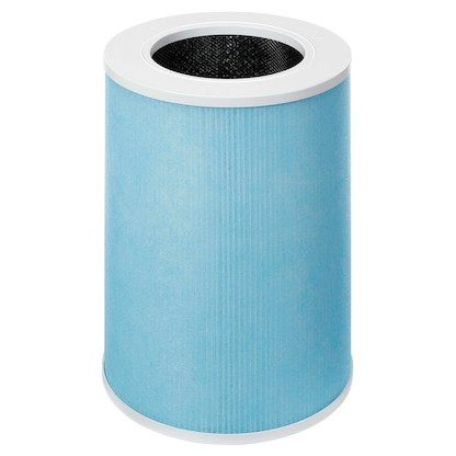 Artikelbild für DAHLE Filter für Luftreiniger, 1 St., Artikelnummer 405817