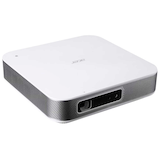 Artikelbild 1 für acer PD1520s, DLP Full HD-Beamer, 1.200 (Standard), 960 (Eco) ANSI-Lumen, Artikelnummer 794689