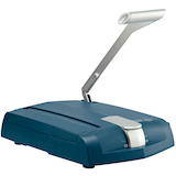 Artikelbild 1 für LEITZ impressBIND 140 Buchbindegerät, Artikelnummer 678577