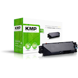 Artikelbild 1 für KMP K-T89 schwarz Toner kompatibel zu KYOCERA TK-5280K, Artikelnummer 108773