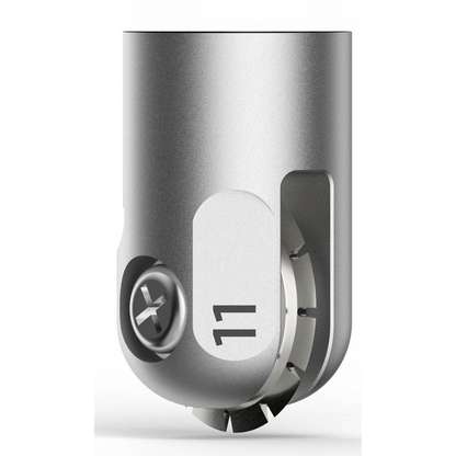 Artikelbild 2 für cricut™ Perforationsmesser für Schneideplotter, 1 St., Artikelnummer 958970